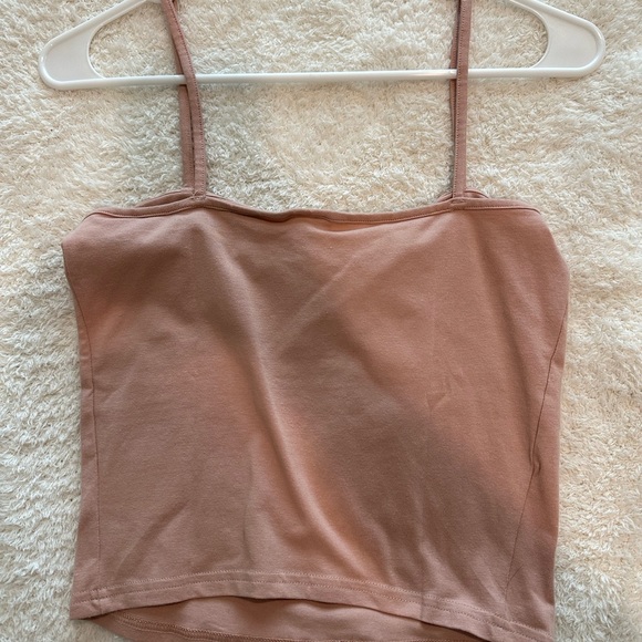 Tank bundle - Picture 4 of 4